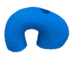 Zvětšit do nového okna
